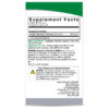 Eyebright Herb 90 v-caps Box