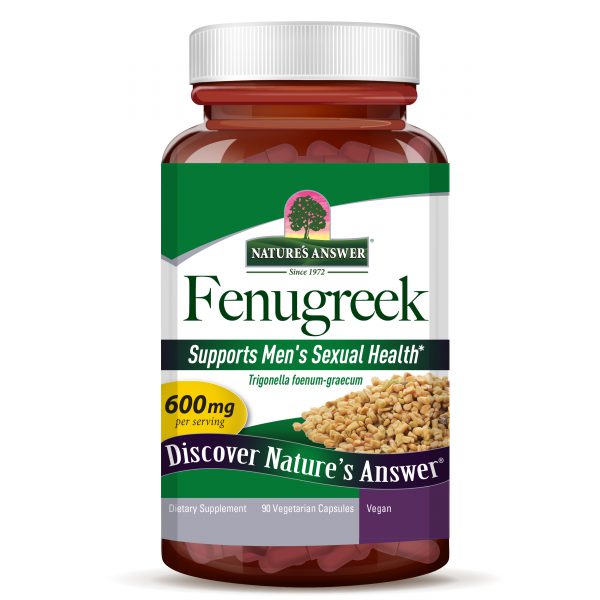 fenugreek-seed-90-veggie-capsules