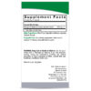 Fenugreek 90 v-caps Box