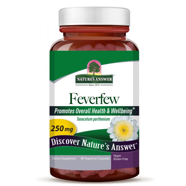 feverfew-herb-90-standardized-veggie-capsules