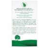 Feverfew 18381 IFC FULL SPECTRUM HERB LEFT