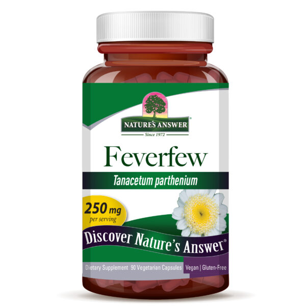feverfew-herb-90veggie-capsules