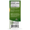 CoQ10 24Hr Microactive® 100mg 60 v-caps Box