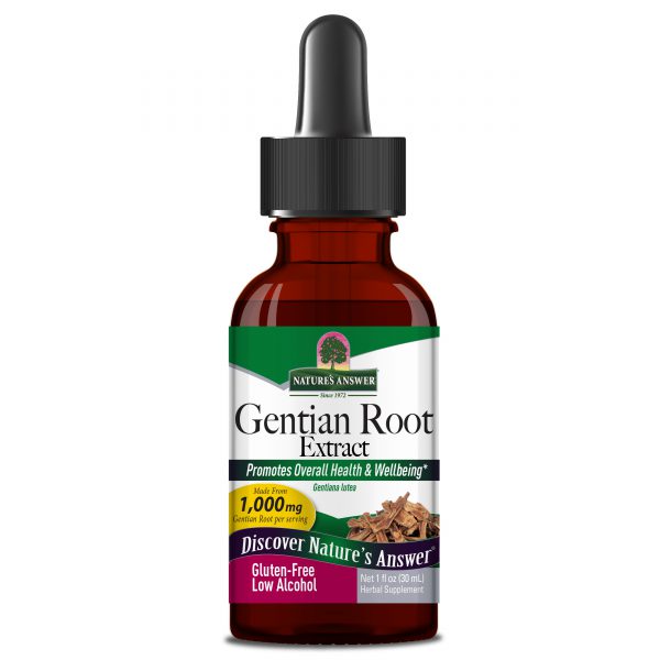 gentian-root-1-oz