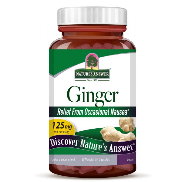 ginger-rhizome-60-standardized-veggie-capsules