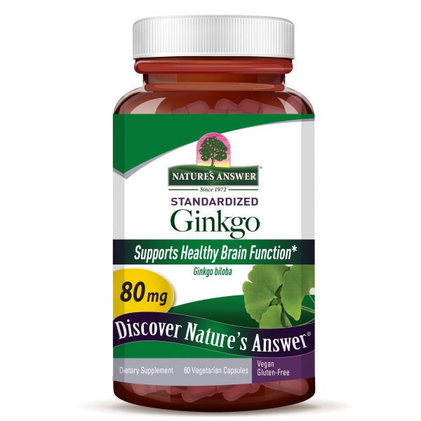 ginkgo-leaf-60-standardized-veggie-capsules