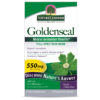 Goldenseal Root 50 v-caps Box