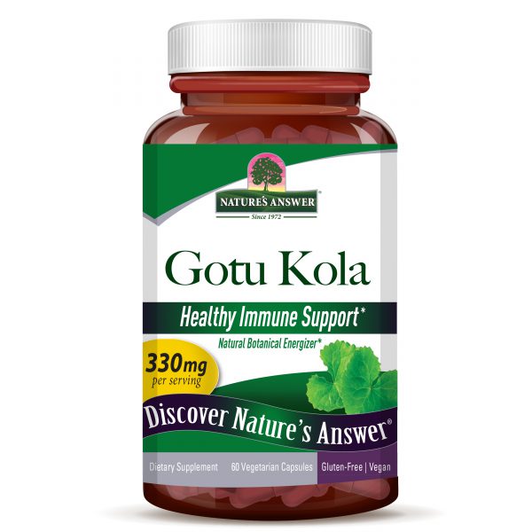 gotu-kola-herb-60-standardized-veggie-capsules