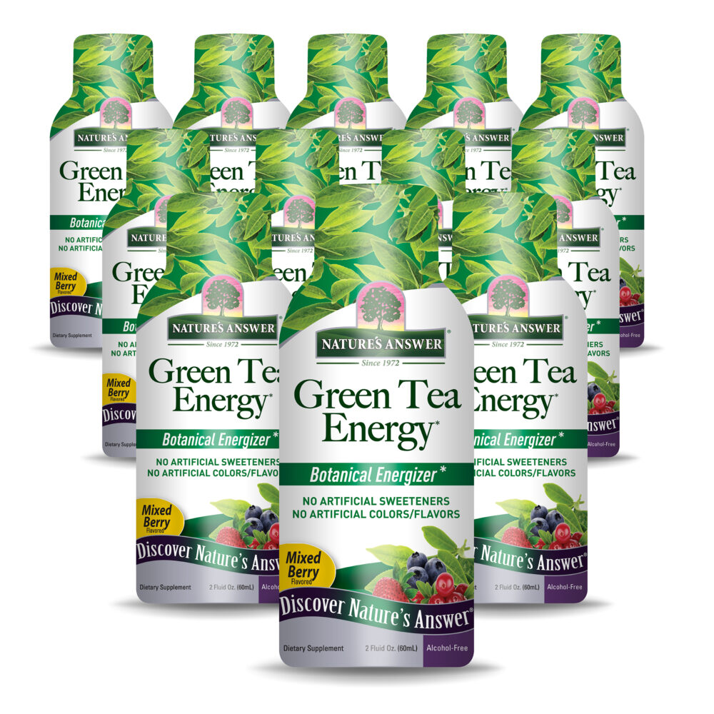green-tea-energy-shot-2oz