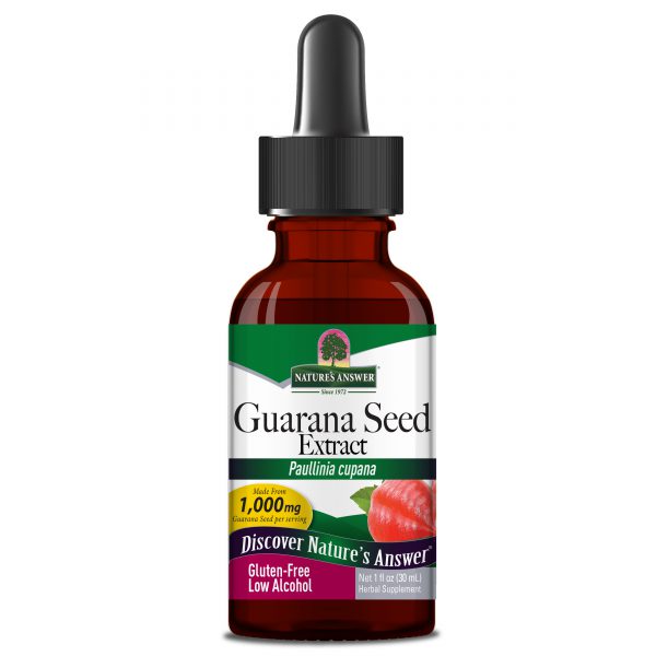 guarana-1-oz