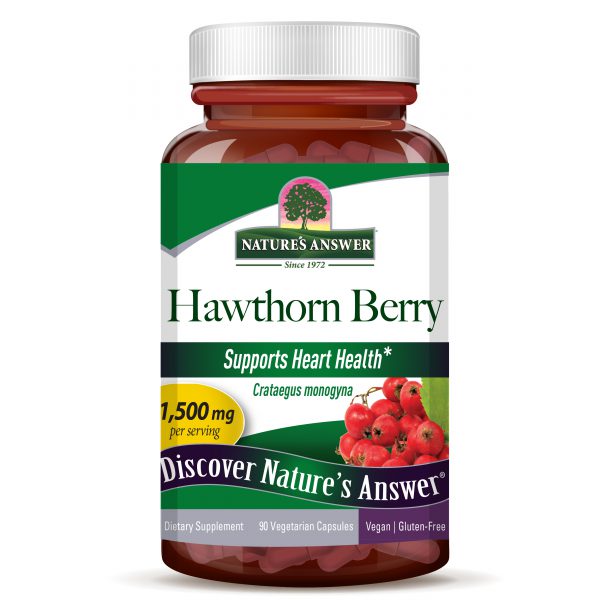 hawthorn-berry-1500-mg-90-veggie-capsules