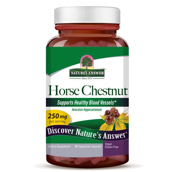 horse-chestnut-seed-90-standardized-veggie-capsules