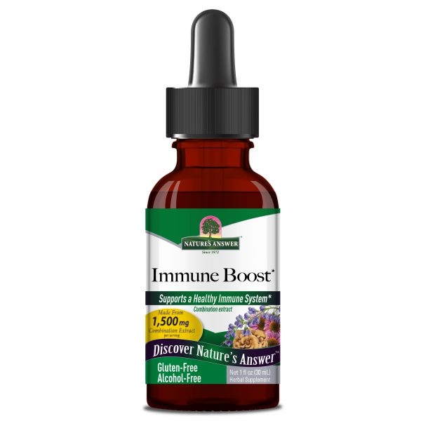 immune-boost-alcohol-free-1-oz