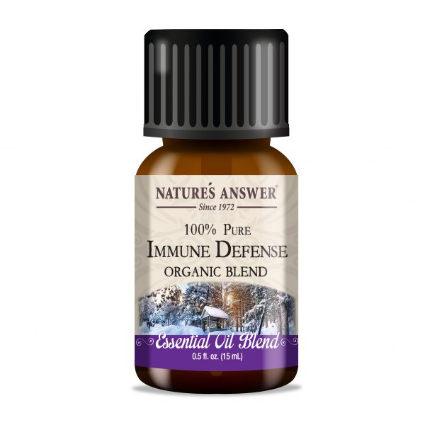 essential-oil-organic-immune-defense-blend-0-5-oz