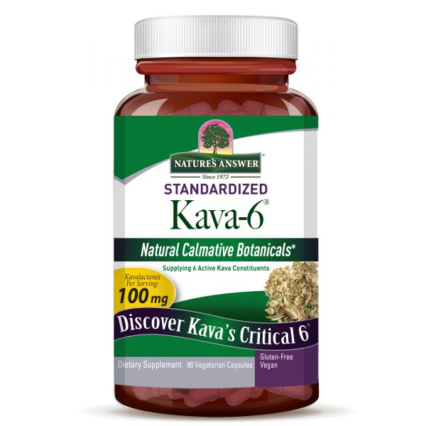 kava-6-90-veggie-capsules