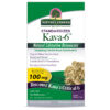 Kava-6 16405 IFC-Front