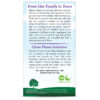 Sambucus Kids Chewable 45 chew tabs Box