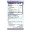 Sambucus Kids Chewable 45 chew tabs Box
