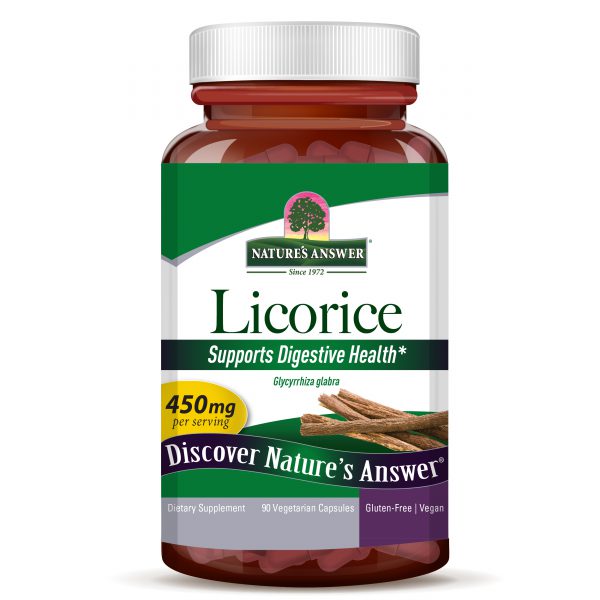 licorice-root-90-veggie-capsules