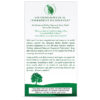 Immune Boost 1oz Alcohol Free Supplement Facts Box