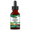 supplement fact image for single page description
