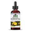 Evening Primrose Oil Liquid 4oz