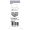 Vitamin D3 Liquid Drops 0.5oz Box