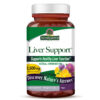 Liver Support 90 v-caps