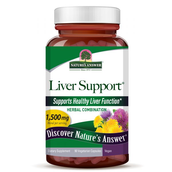 liver-support-90-veggie-capsules