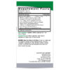 Liver Support 90 v-caps Box