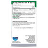 Marine Based Magnesium 500mg 90 v-caps Box