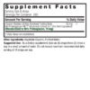 Bio Pro Maitake Liquid Extract 2oz Alcohol Free - Image 2