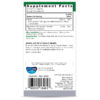 Marine Call Mag 18461 IFC PANEL