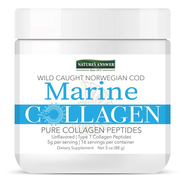 marine-collagen-3-oz-powder