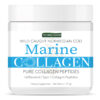 Marine Collagen Powder 4.8oz