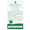 Milk Thistle Standardized 60 v-caps Box