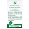 Milk Thistle Standardized 120 v-caps Box