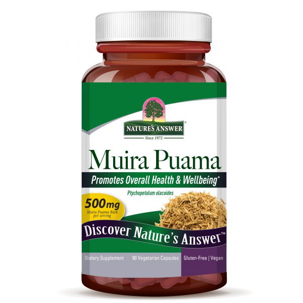 muira-puama-bark-90-veggie-capsules