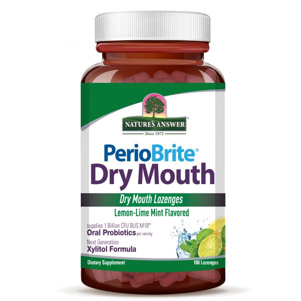 periobrite-dry-mouth-lozenges
