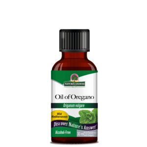 Oil of Oregano AF 1 Oz updated top.