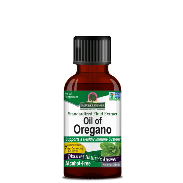 oil-of-oregano-extract-alcohol-free-1-oz