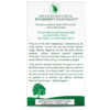 Olive Leaf Standardized 60 v-caps Box
