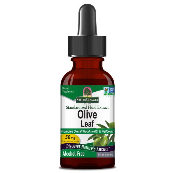 oleopein-olive-leaf-alcohol-free-2-oz