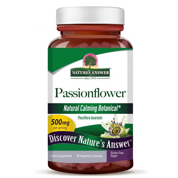 passionflower-capsules