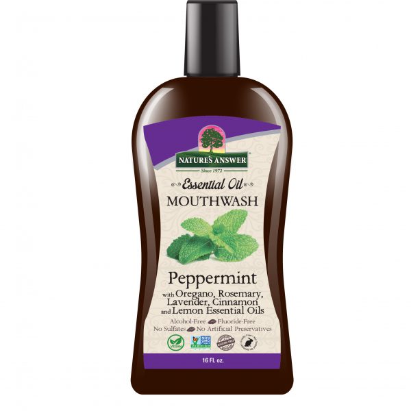 Peppermint EO Mouthwash-01