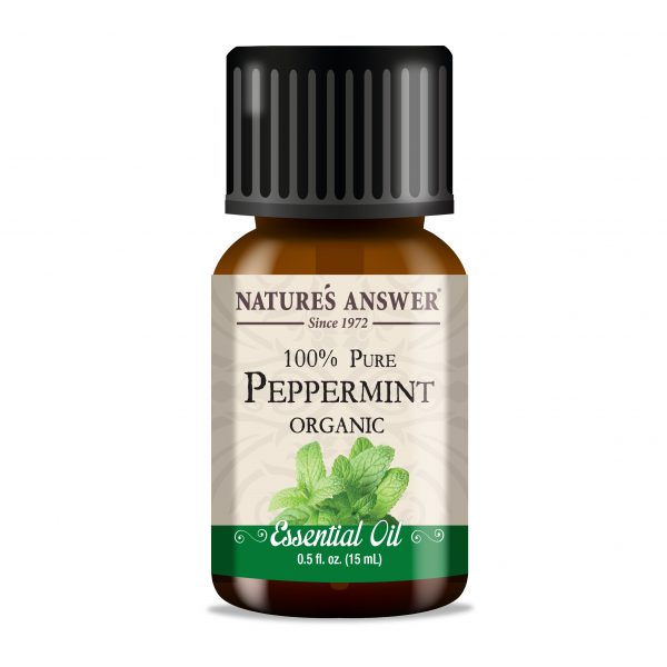 essential-oil-organic-peppermint-0-5-oz