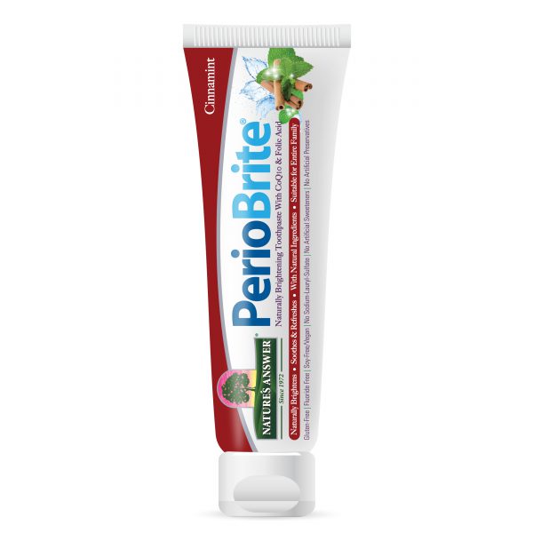 periobrite-natural-toothpaste-cinnamint-4-oz