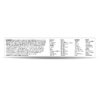 PerioBrite Cinnamint 1644BOXA IFC-01
