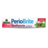 PerioBrite Cinnamint 1644BOXA IFC-02