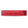 PerioBrite Cinnamint 1644BOXA IFC-04